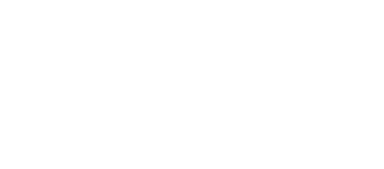 Grab House Japan