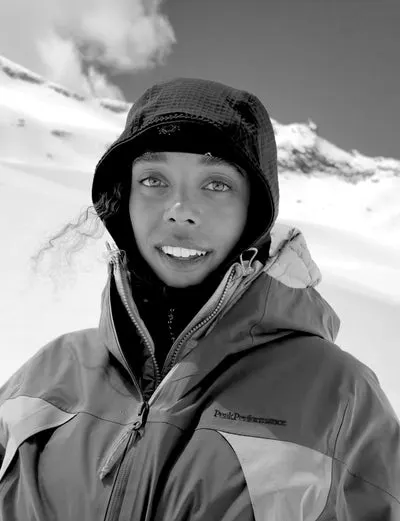 Sofia Jansson