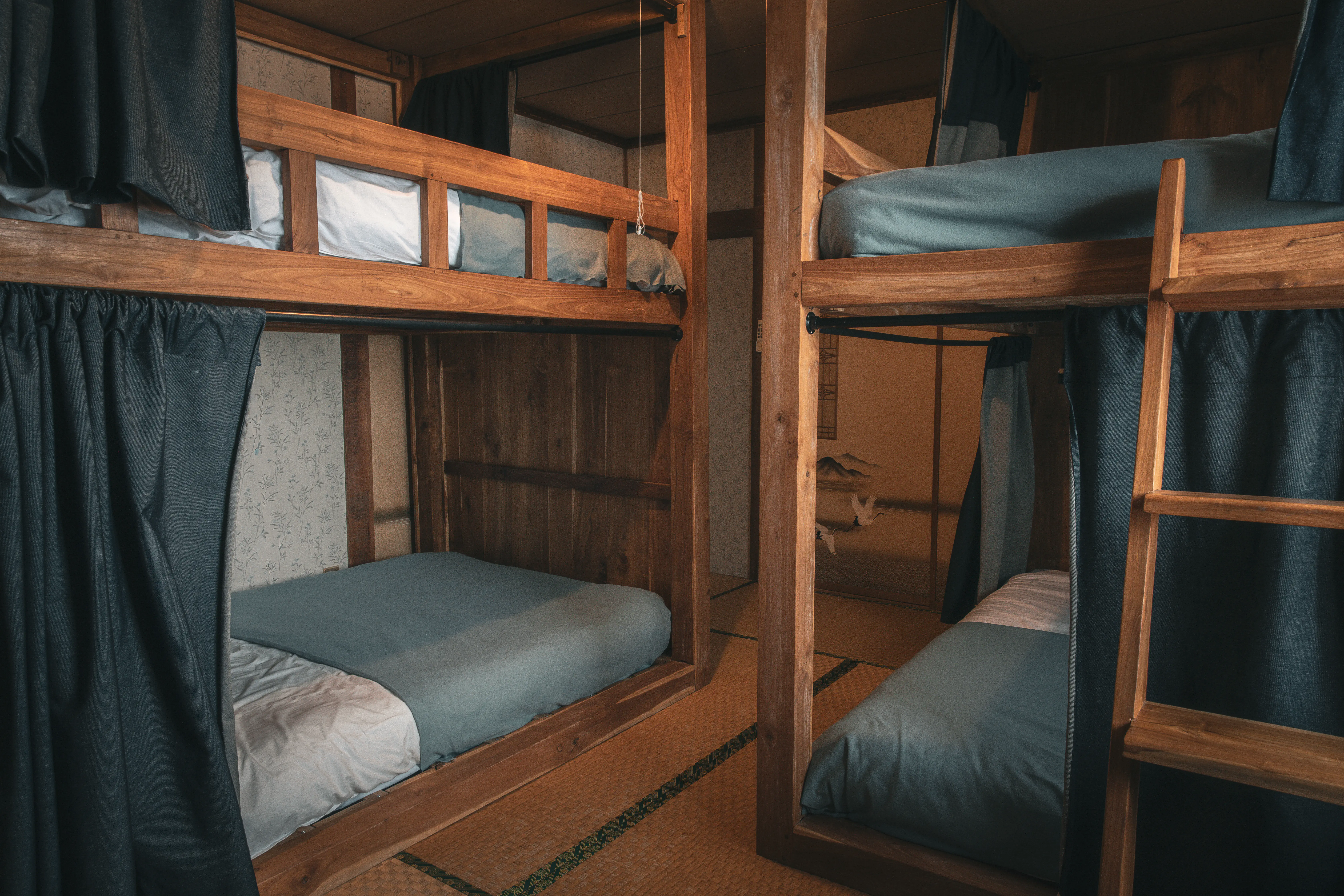 Mountain Memories Lodge